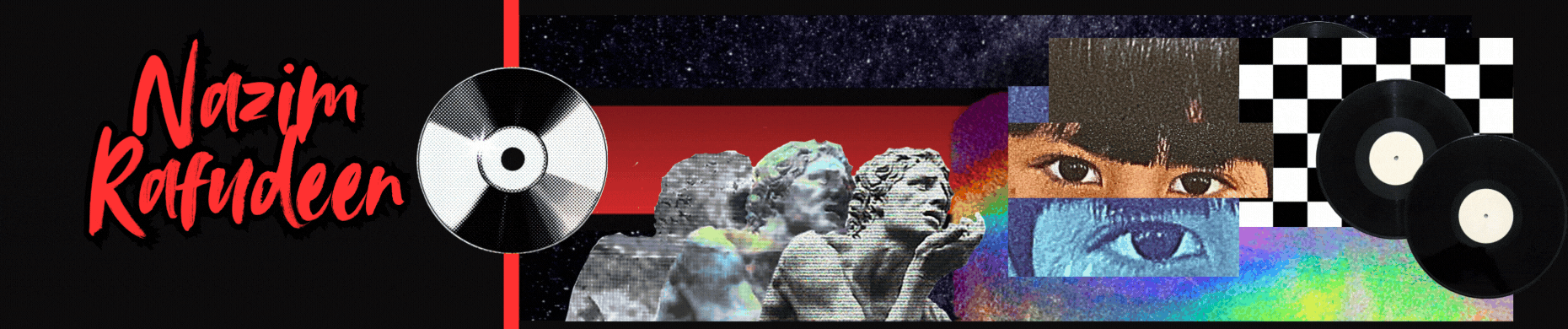 Banner image