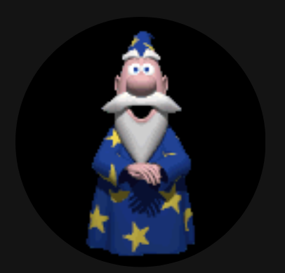 pfp