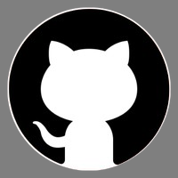 GitHub Icon